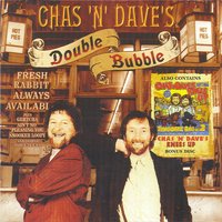 But I Do - Chas & Dave