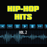 Not Afraid - Instrumentals