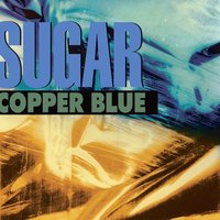 If I Can't Change Your Mind (B Side) - Sugar