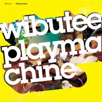 Wibutee