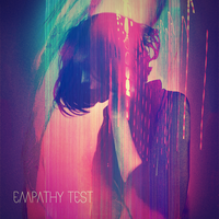 Walk Right Out - Empathy Test, Sea Change