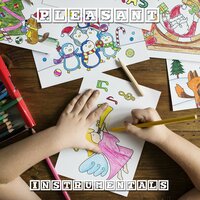 Pop Goes the Weasel - Monarch Baby Lullaby Institute, Happy Baby Lullaby Collection, Nursery Rhymes Club
