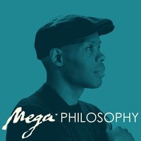 MARS (Dream Team) - Cormega, AZ, Redman