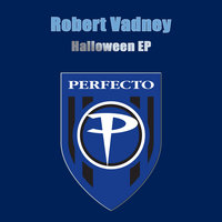 Robert Vadney