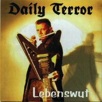 Daily Terror