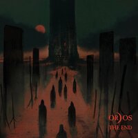 Ordos