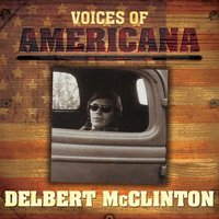 Mr. Pitiful - Delbert McClinton