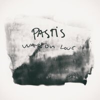Wider Scale - Pastis