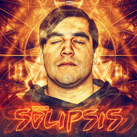Solipsis - Sinizter