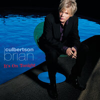 Love Will Never Let You Down - Brian Culbertson, Patti Austin, Kirk Whalum