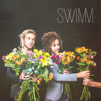 Shoulda Coulda - Swimm
