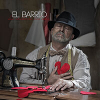 Las Costuras del Alma - El Barrio