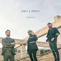 Los Aslándticos