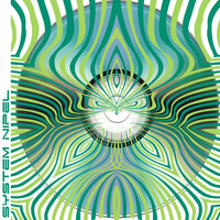 Deep Into Matter - System Nipel