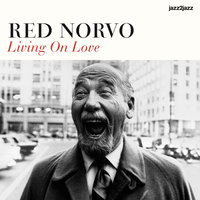 Dancing in the Dark - Red Norvo, Frank Sinatra