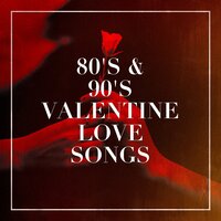I Want to Spend My Lifetime Loving You - Olivia Price, Riley Simpson, Riley Simpson, Olivia Price