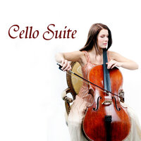 Cello