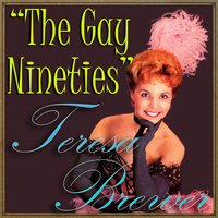 There's Yes! Yes! In Your Eyes - Teresa Brewer
