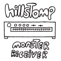 Angels - Hillstomp
