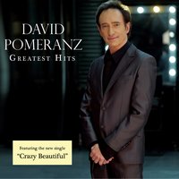 Crazy Beautiful - David Pomeranz