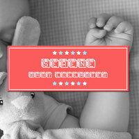Sleep Baby Sleep - Lullaby Babies, Baby Music Center, Baby Sleep Sounds