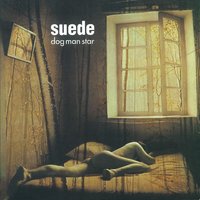 Eno’s Introducing The Band - Suede