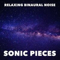 Pink Noise - Deep Sleep Delta Waves, Mindfulness Meditation World, Study Alpha Waves, Study Alpha Waves, mindfulness meditation world