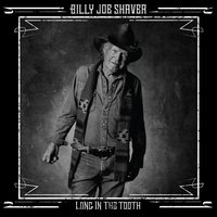American Me - Billy Joe Shaver
