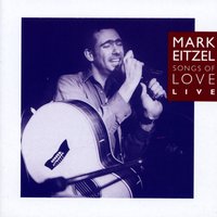 Crabwalk - Mark Eitzel