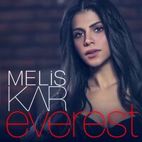 Everest - Melis Kar