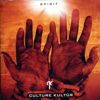 Love Will Tear Us Apart - Culture Kultur