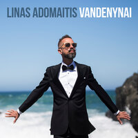 Kol Kartu - Linas Adomaitis