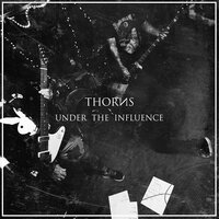 Thorns