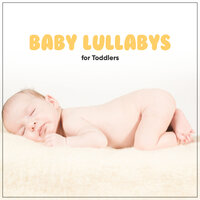 Rock a Bye Baby - Smart Baby Lullabies, Sleep Music Lullabies, Baby Sleep Conservatory