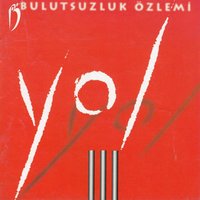 Yök'ün Yıldönümü - Bulutsuzluk Özlemi, Nejat Yavasogullari