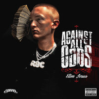 Slip n Slide - Slim Jesus