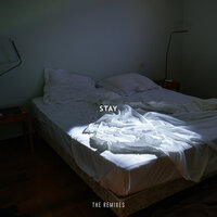 Stay - Le Youth, Ian Ewing, Karen Harding