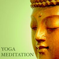 Cantique de Jean Racine (Musique Douce) - Reiki Music