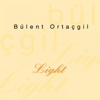 Eylül Akşamı - Bülent Ortaçgil