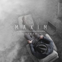 Rückspiegel - Maxim
