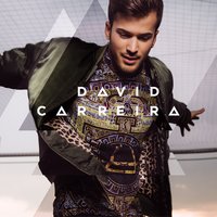 Boom - David Carreira, Leck