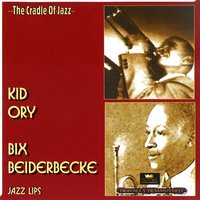 Muskrats Rumble - Kid Ory
