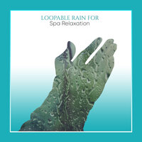 Relaxing Rain - Mother Nature Sound FX, Lush Rain Creators, Rest & Relax Nature Sounds, Lush Rain Creators, Mother Nature Sound FX
