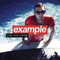 Kids Again - Example