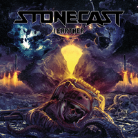 Stonecast