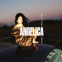 Mi spiace (davvero) - Angelica
