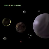 The Pizzeria - Nits