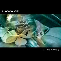 Inferno - I Awake, Krister Linder