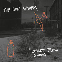 The Low Anthem