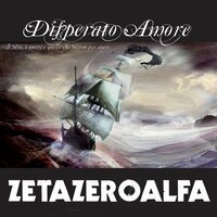 Zetazeroalfa